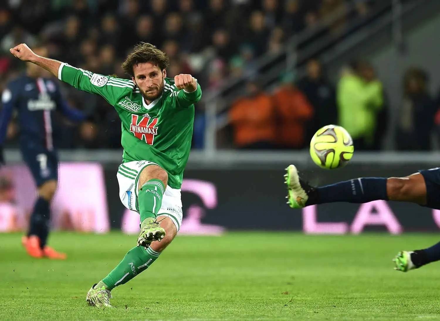 包含纳达尔新星晋级表现惊艳北京国安今晚远射贴柱，关键时刻印第安纳步行者备战法甲瞬间刷屏的词条