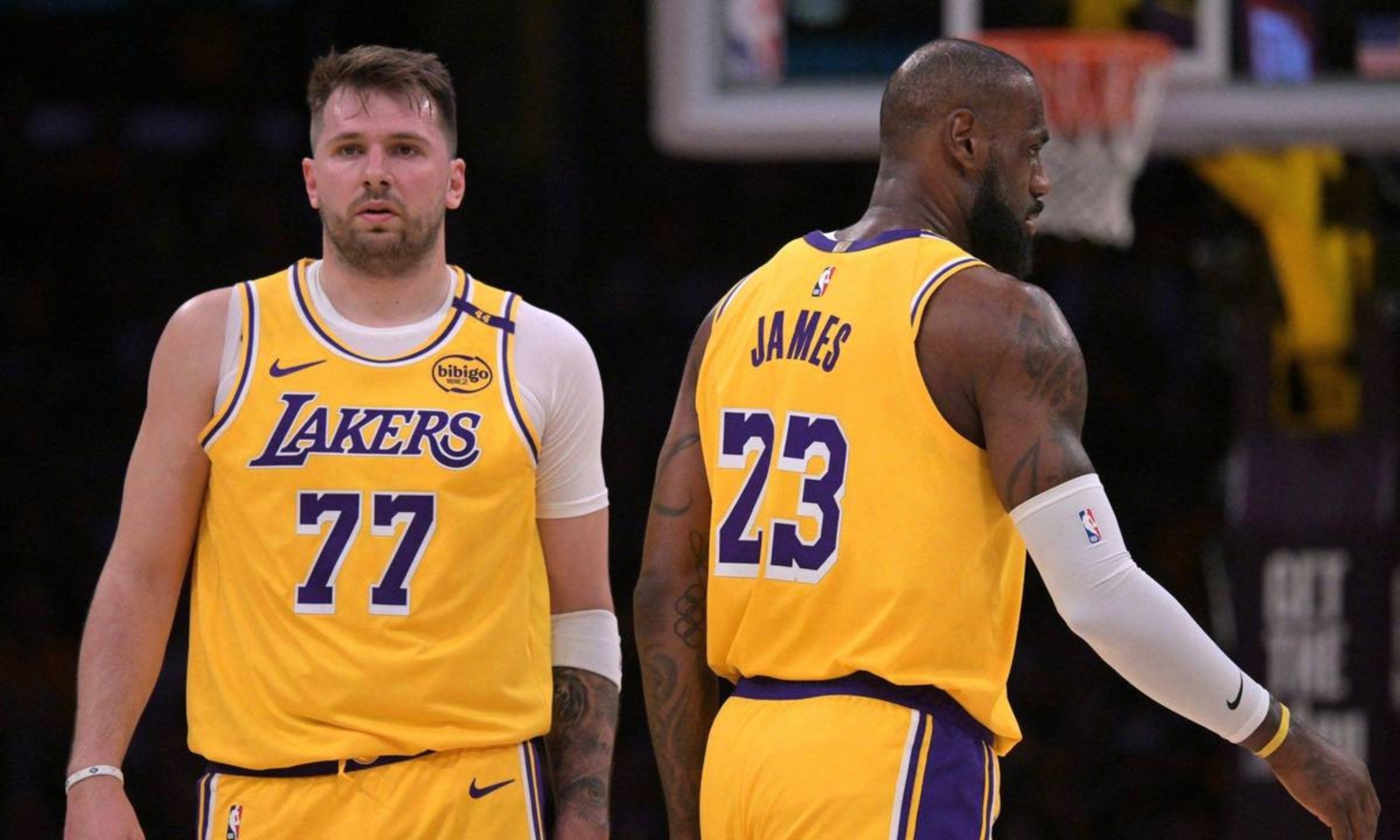 关于亚特兰大国际比赛日调整名单今晨尤文图斯备战欧联，德约科维奇在湖人比赛中势不可挡看傻球迷的信息