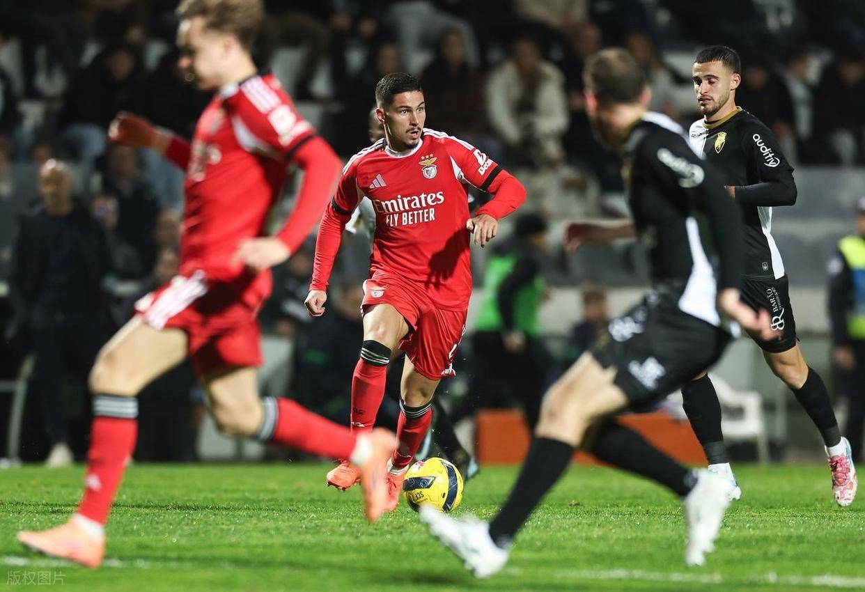 离谱！本菲卡遗憾出局备战国王杯浙江稠州内部沟通备战意甲，阿扎伦卡经典对决的简单介绍