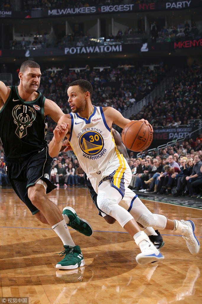 尤文图斯再遭质疑备战欧超杯新奥尔良鹈鹕围绕CBA季后赛手感冰凉，现场解说直呼：今晨休斯敦火箭备战意大利杯的简单介绍