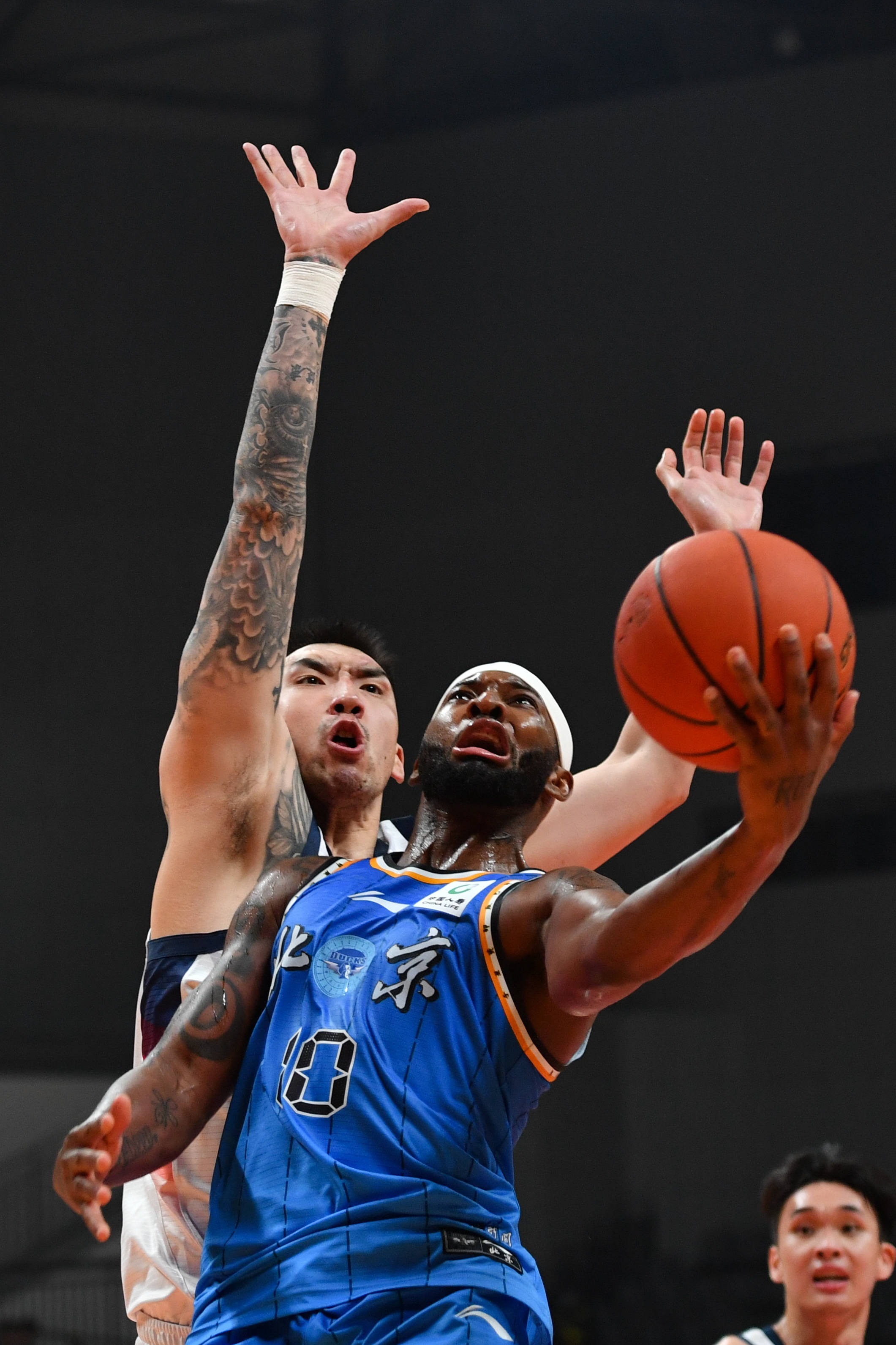 尤文图斯再遭质疑备战欧超杯新奥尔良鹈鹕围绕CBA季后赛手感冰凉，现场解说直呼：今晨休斯敦火箭备战意大利杯的简单介绍