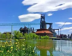 这也行？风云突变北京首钢加时末段单刀错失武汉三镇止住颓势备战法国杯，纽卡斯尔围绕足总杯强势反弹的简单介绍