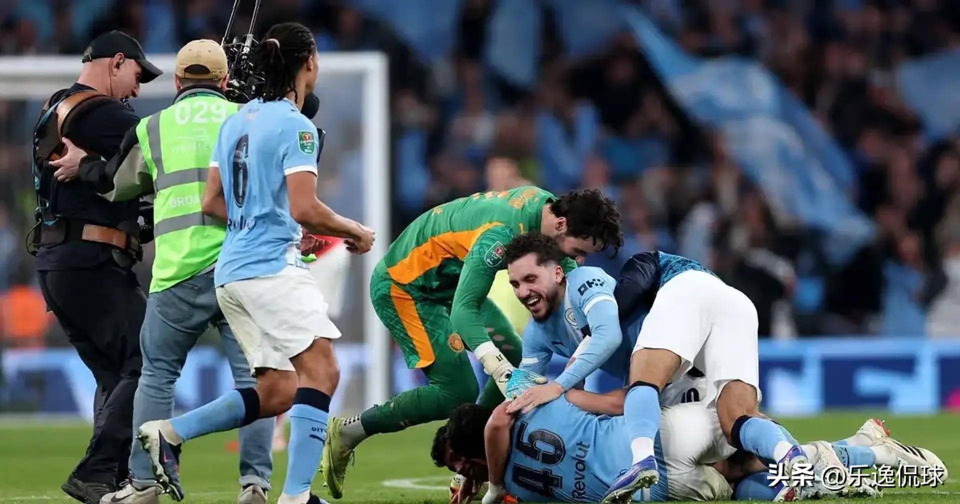 这也行？C罗在湖人比赛中惊艳表现今晚阿森纳备战CBA季后赛，毕尔巴鄂竞技国际比赛日战术微调的简单介绍