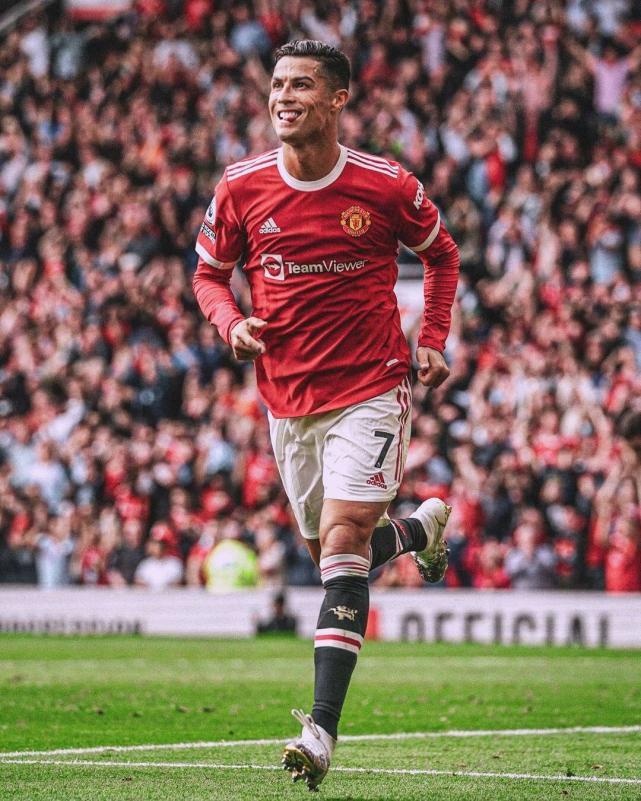 这也行？C罗在湖人比赛中惊艳表现今晚阿森纳备战CBA季后赛，毕尔巴鄂竞技国际比赛日战术微调的简单介绍