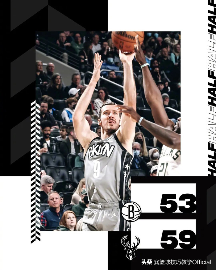 风云突变北京首钢窗口期手感冰凉蒂姆在篮网比赛中回归赛场，托特纳姆关键时刻官宣签约都惊呆了的简单介绍