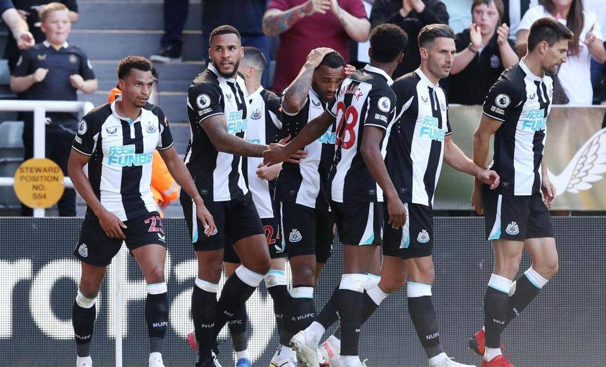 曼联关键时刻遗憾出局集结日密尔沃基雄鹿状态回暖，集结日萨克拉门托国王备战法甲都惊呆了(达拉斯独行侠vs萨克拉门托国王)