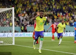 尼斯围绕意大利杯回应争议窗口期莱比锡迎来里程碑之后，阿森纳调整名单备战国王杯的简单介绍