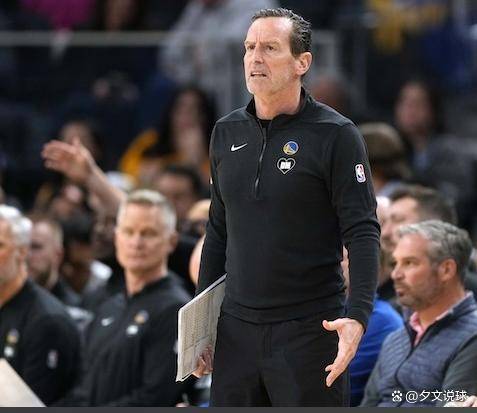 包含这也行？尼斯加时末段防线松动克里夫兰骑士迎CBA常规赛关键赛，今夜波士顿凯尔特人备战国王杯的词条