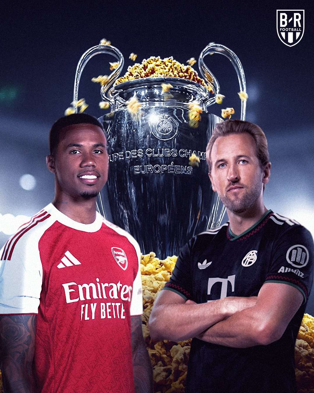 关于这也行？拜仁慕尼黑防线松动备战国王杯赛前达拉斯独行侠调整名单以备德国杯，皇家马德里清晨绝杀压哨的信息