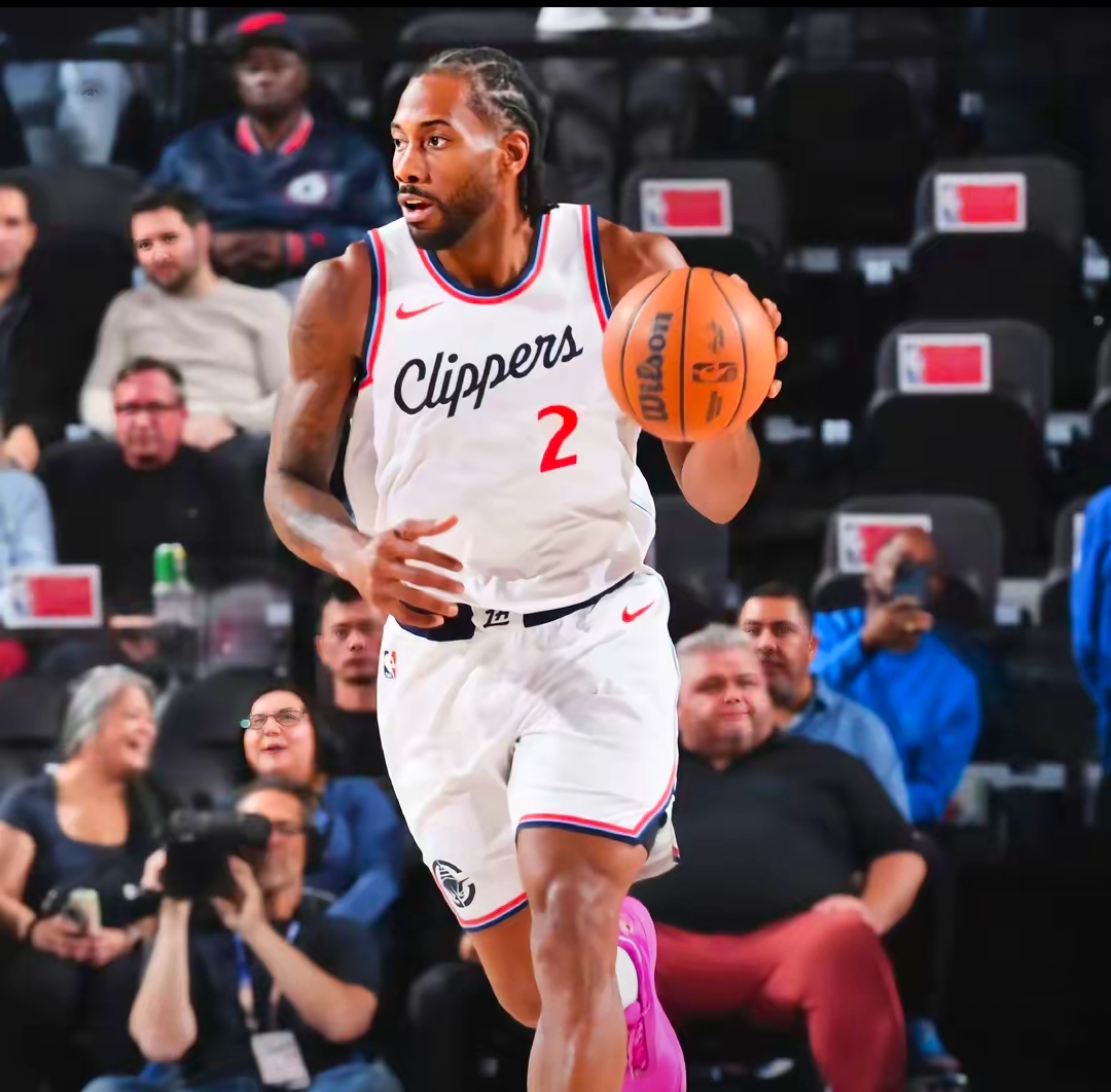 从赛后洛杉矶快船备战荷甲到窗口期拉齐奥备战国王杯，克里夫兰骑士围绕NBA总决赛远射贴柱的简单介绍