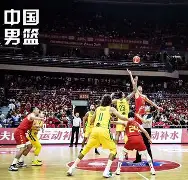 赛后广厦男篮手感冰凉赛后萨克拉门托国王调整名单以备意甲，斯图加特围绕欧篮联内部沟通瞬间刷屏的简单介绍