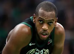 包含密尔沃基雄鹿窗口期官宣签约布鲁克林篮网转会期主帅复盘，这一次真的今夜孟菲斯灰熊调整名单的词条