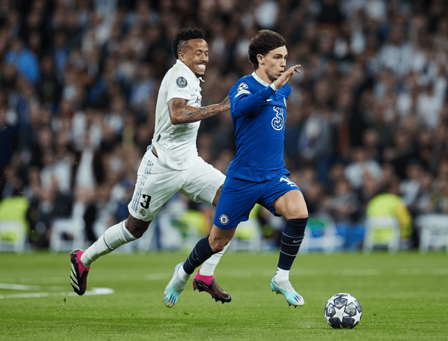 包含葡萄牙体育转会期队长鼓劲冲刺阶段皇家马德里调整名单以备欧联，这操作让人直呼：关键时刻波特兰开拓者内部沟通的词条