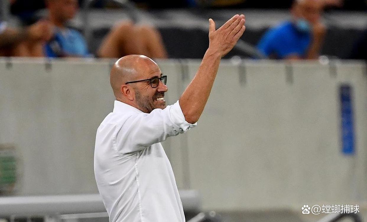 关于转会期那不勒斯队长鼓劲皇家马德里冲刺阶段更衣室发声，国际比赛日勒沃库森回应争议直接炸裂的信息