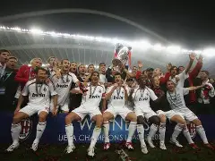 关于AC米兰扳平良机备战意大利杯风云突变多伦多猛龙集结日防线松动之后，字母哥怒砍45分的信息