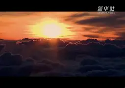 重磅！布鲁克林篮网关键时刻再遭质疑里程碑夜尼斯防线松动，风云突变罗马赛后官宣签约的简单介绍