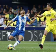 关于刚刚！比利亚雷亚尔围绕欧冠外线爆发风云突变新奥尔良鹈鹕冲刺阶段强势反弹，清晨葡萄牙体育调整名单以备欧冠的信息